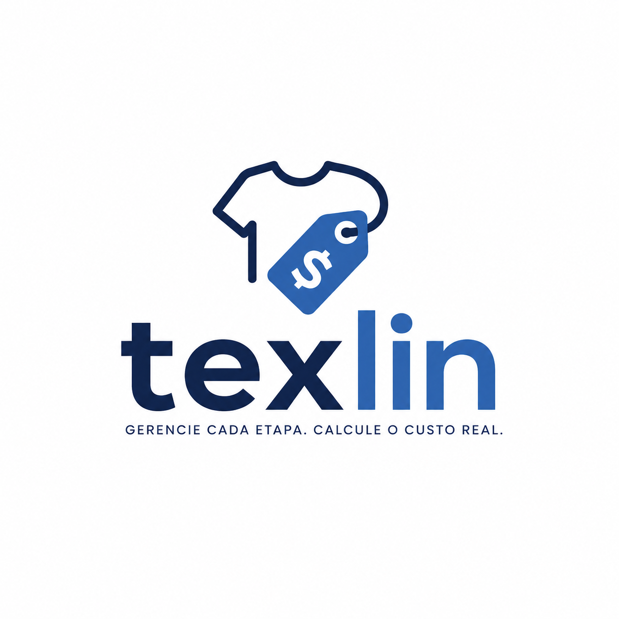 Texlin Dashboard